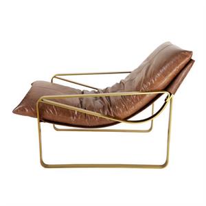 Milton Accent Chair
